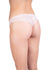 products/2728-6.jpg